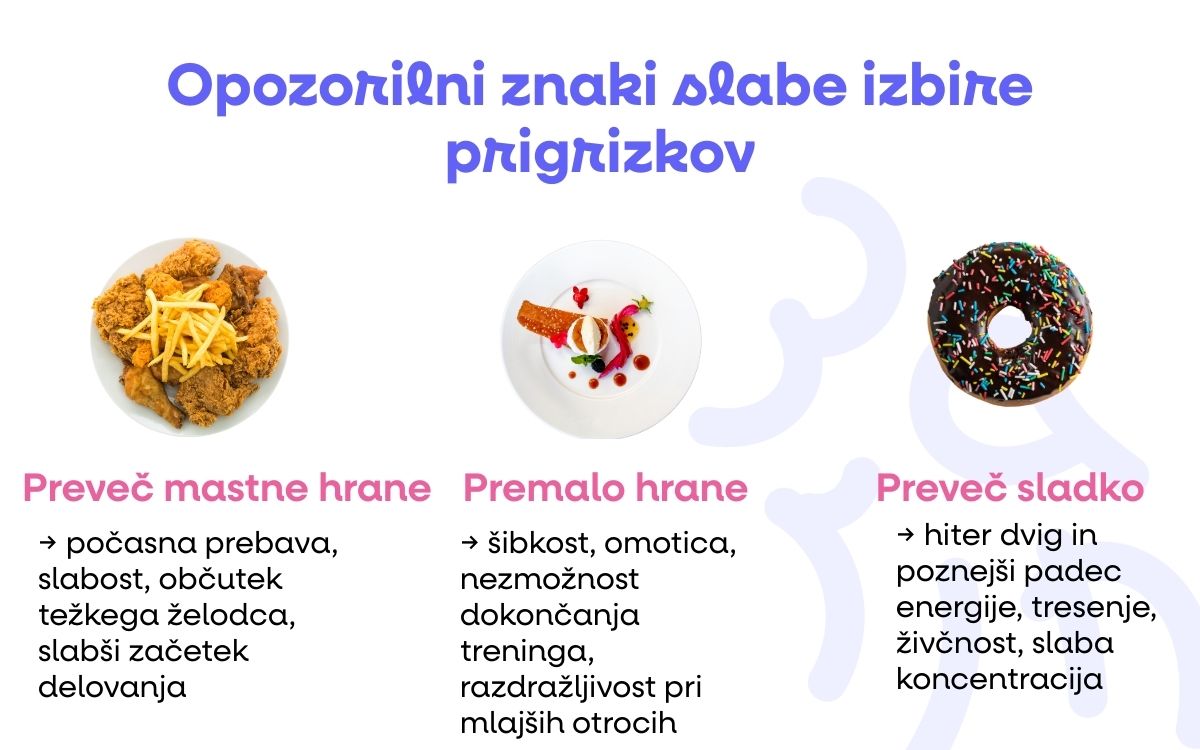 (Slovinština) - 2025-08-29T111135.744